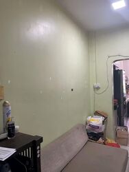 Blk 29 Lim Liak Street (Bukit Merah), HDB 3 Rooms #544080211